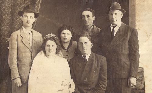 yashral_vedbora_vemshpha