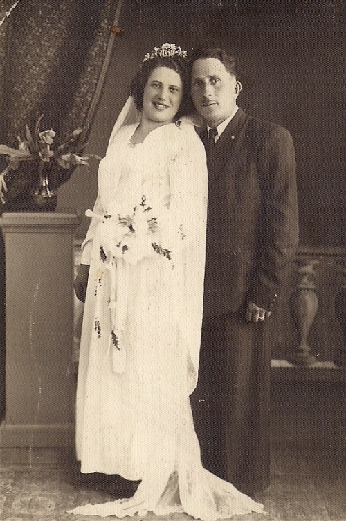 yashral_vedobra_biom_htontm_1946